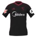 Sevilla FC Tredjetrøje Dame 2025-2026